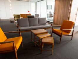 GL-Restauratoren