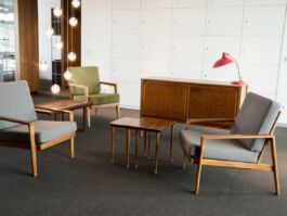 GL-Restauratoren