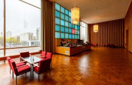 GL-Restauratoren