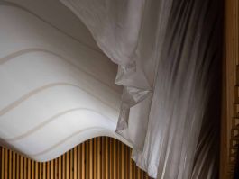 GL-Restauratoren